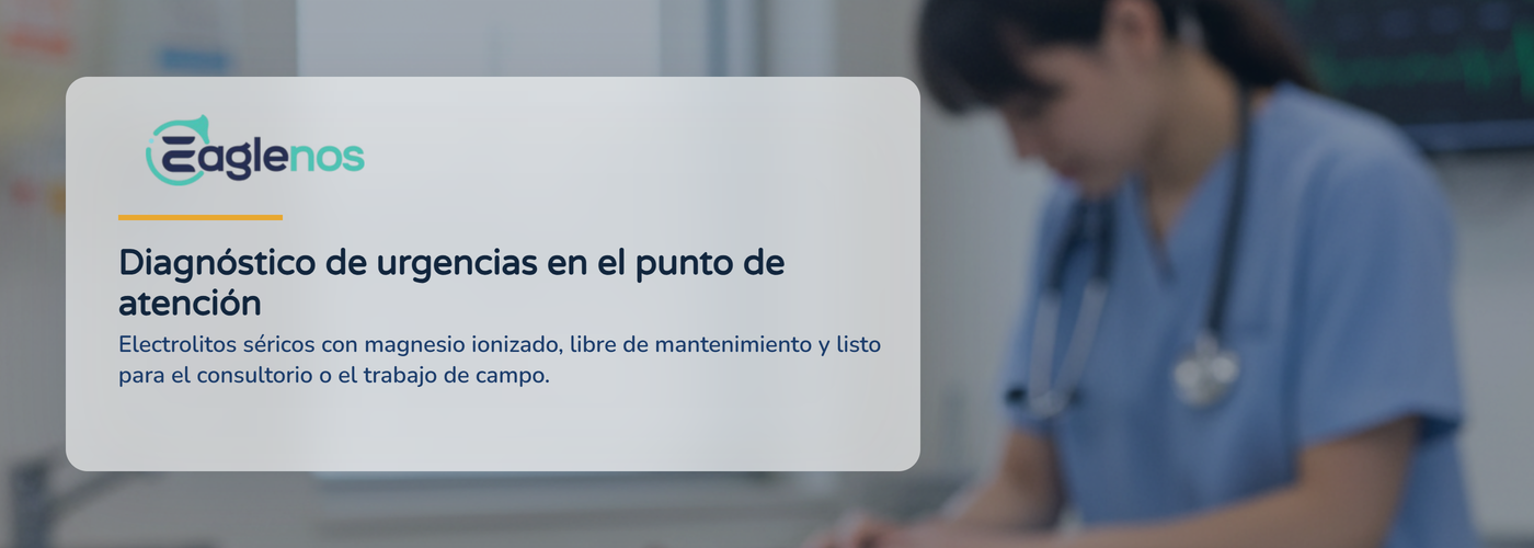 Eaglenos