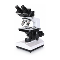 Microscopio Binocular 1600X SEELANG OSL-003