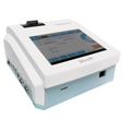 FIA Meter II PLUS Analizador de Inmunocromatrografia de Fluorescencia FS113