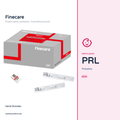 Prolactina (PRL) Finecare™ C/25 Pruebas W246