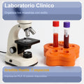 GRADILLA EN FORMA DE HUELLA GP001-7