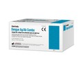 Dengue Ag/Ab Combo C/10 Pbs Prueba Rápida GenBody GB01D-AG/AB