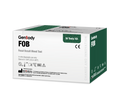iFob Ag C/25 Pbs Prueba Rápida GenBody GB01FOB