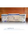 Reactivo TGO / AST UV 1 x 250 ml QCA 999500