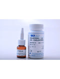 Reactivo HDL-Colesterol 1 x 40 ml + CAL QCA 994858
