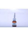 Reactivo HDL-Colesterol 1 x 80 ml + CAL QCA 998058