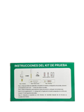 PRUEBA DE EMBARAZO CANINA TEST RAPIDO REX7603