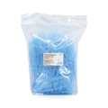 Puntas Azules Universales para Micropipeta 1000 uL C/100 Pz PT10001L