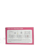 LEUCEMIA-SIDA FELINA  TEST RAPIDO LEU7823