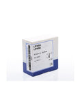 Reactivo Lipasa 1 x 80 ml + STD QCA 991115