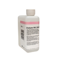Dialyse-NK 5Diff Lisante para analizador NIHON KOHDEN 5 partes 1 lts H19312