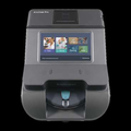 A1CHECK PRO GLYCOHEMOGLOBIN ANALYZER BH01-A1C