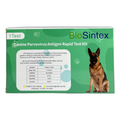 PARVOVIRUS TEST RAPIDO PAR7824