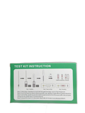 PARVOVIRUS TEST RAPIDO PAR7824