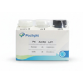 Sustrato/Buffer 100 mL para analizador POCLIGHT C5000/M5000 HCLIA1101A