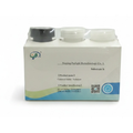 Sustrato/Buffer 100 mL para analizador POCLIGHT C5000/M5000 HCLIA1101A