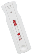 Prueba Rápida H. Pylori Ab IgG C/25 Pz Instant-View 05-9494