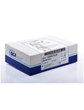 Reactivo Copas QCA (Plus) 4 x 250 pzas QCA 669213