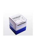 Reactivo Bilirubina Total y/o Directa 1 x 250 ml QCA 992714