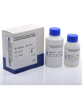 Reactivo Fosfatasa Alcalina 1 x 125 ml QCA 995515