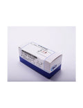 Reactivo Solucion de Lavado Diaria 10 x 10 ml QCA 999950