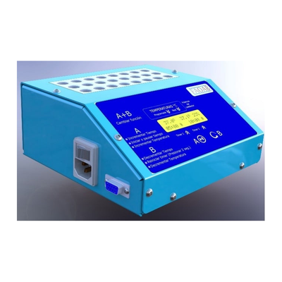 Thermoblock ABL 331 ABL331
