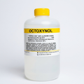 Triton X-100 Frasco con 1 Lt Golden Bell 23500-1000