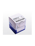 Reactivo Urea UV 4 x 100 ml + STD QCA 996060