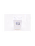 Reactivo Urea UV 4 x 50 ml + STD QCA 994120