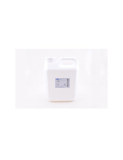 Reactivo Urea UV 4 x 50 ml + STD QCA 994120