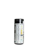 Tiras Reactivas Uroanalisis Veterinario C 100 Vet10
