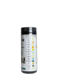 Tiras Reactivas Uroanalisis Veterinario 14 Parametros C/100 Vet14