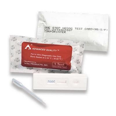 Alta sensibilidad desechables, pruebas de embarazo HCG rápida Kit con  certificado CE - China Kit de Prueba rápida de HCG, Kit de prueba de HCG  HCG Principio Procedimiento Kit de prueba